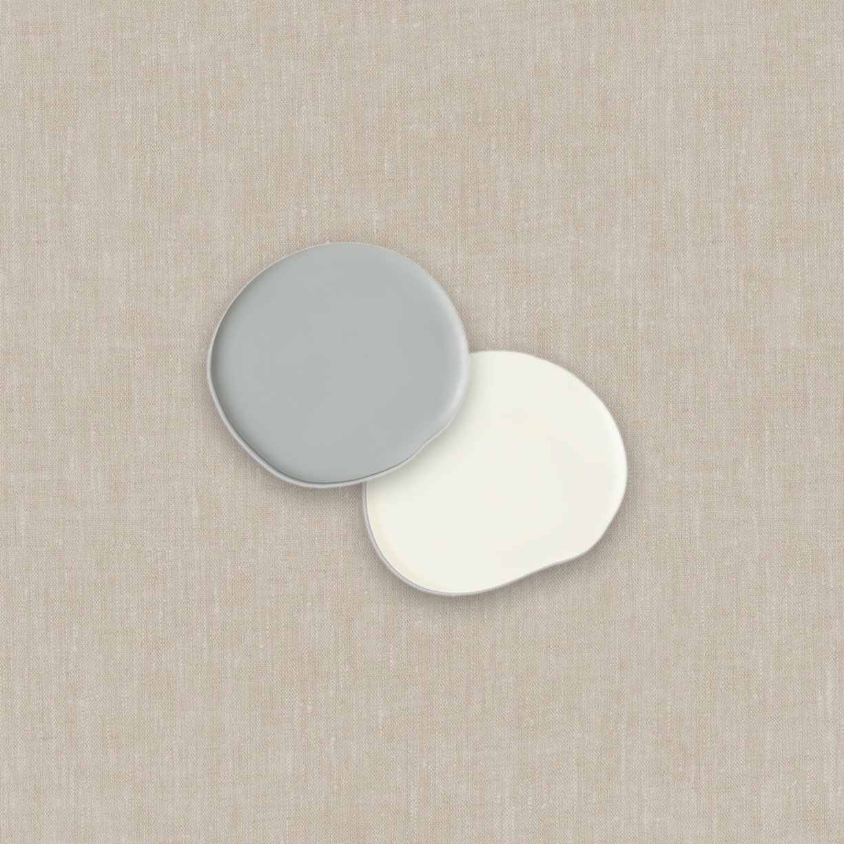Sample Kit - 01059