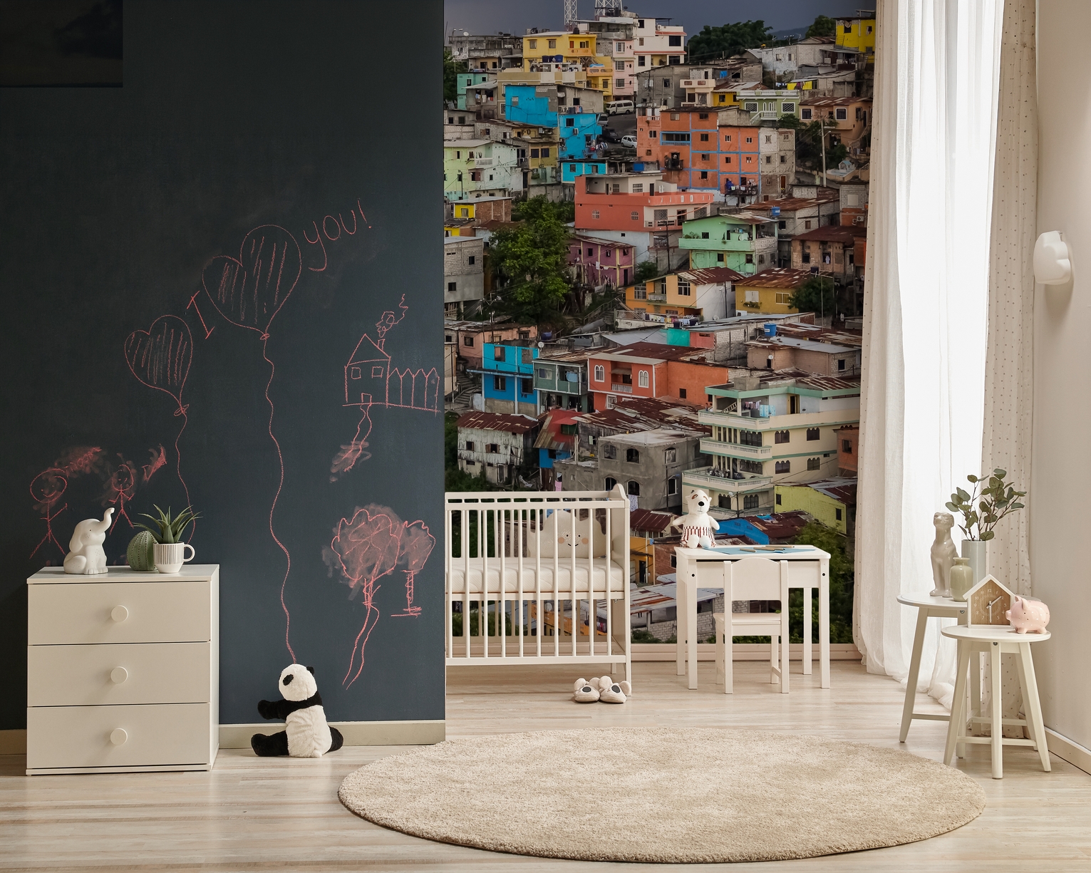 Immagine di 