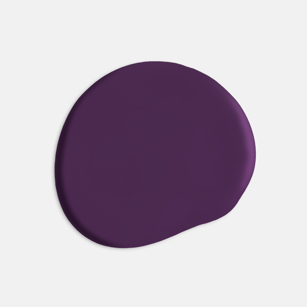 Image of 