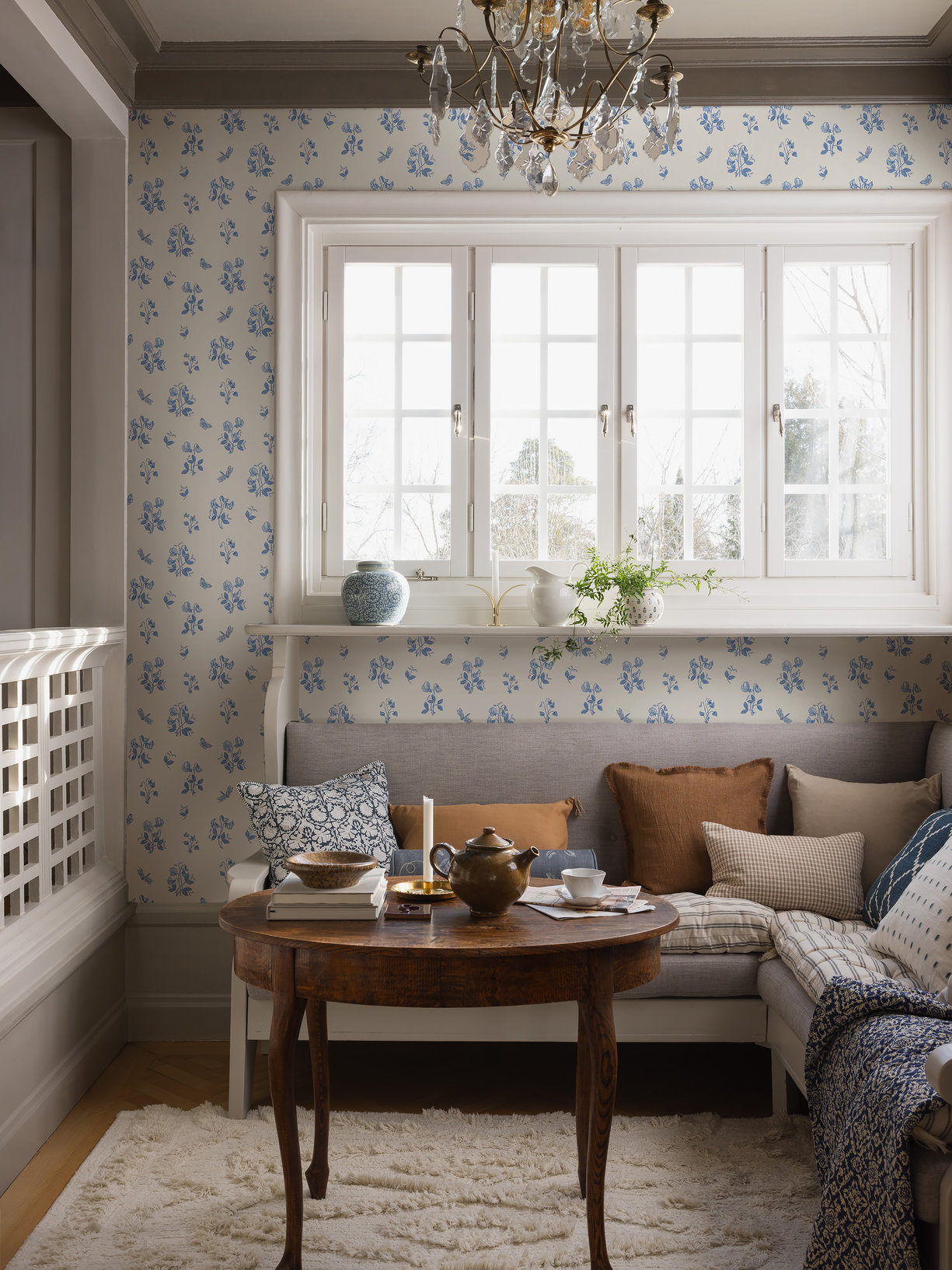Afbeelding van 