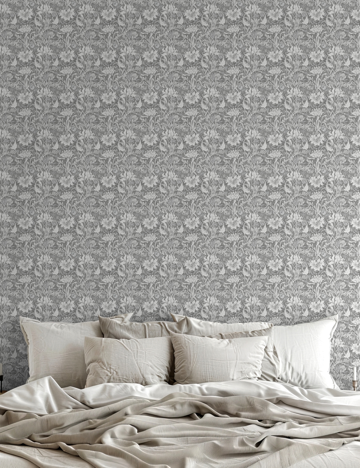 Image of 