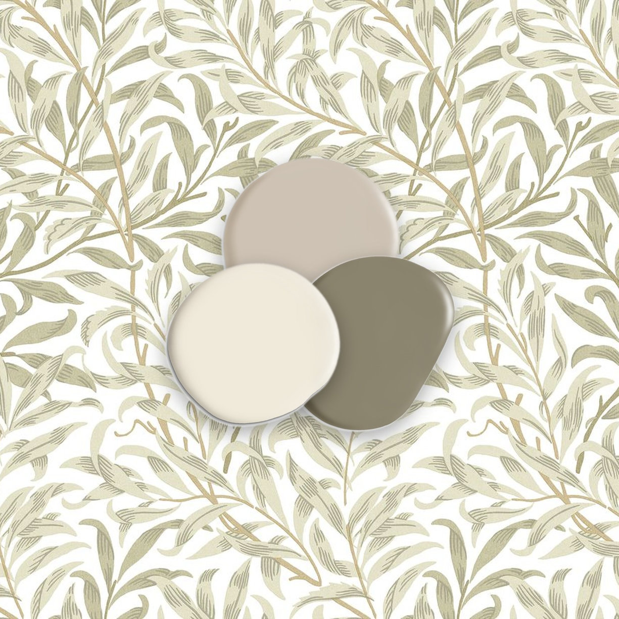 Sample Kit - 01027