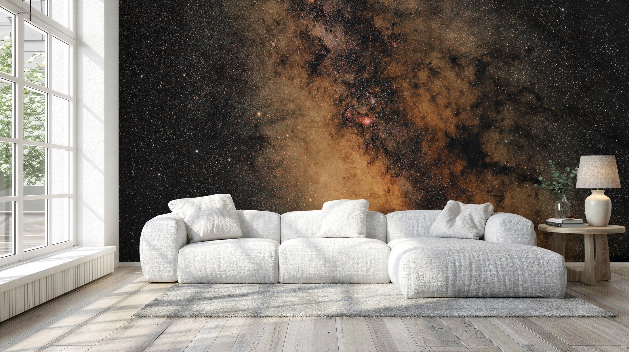 Bild von 