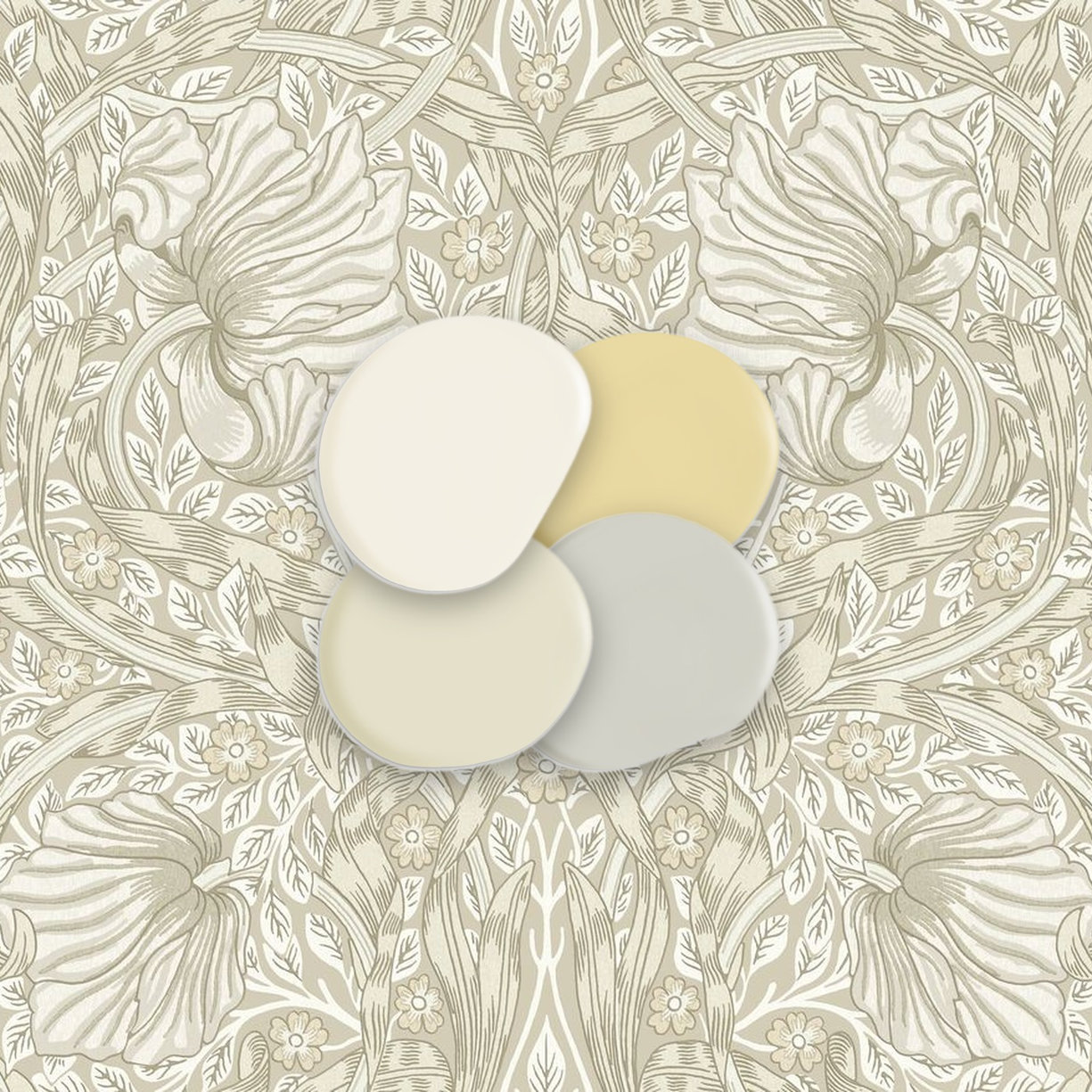 Sample Kit - 01181