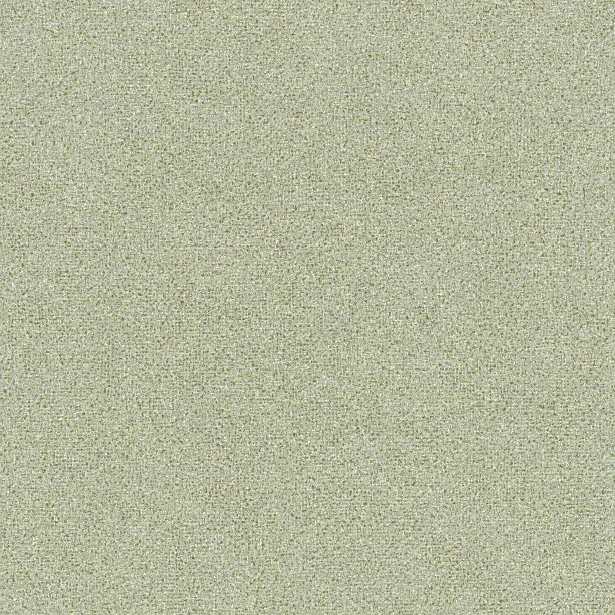 Siena - 5845 - Parato - Papiers peints - Vert