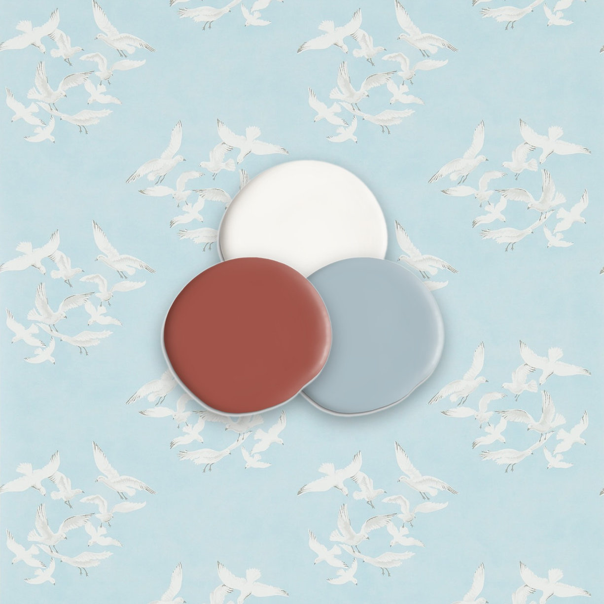 Sample Kit - 01121