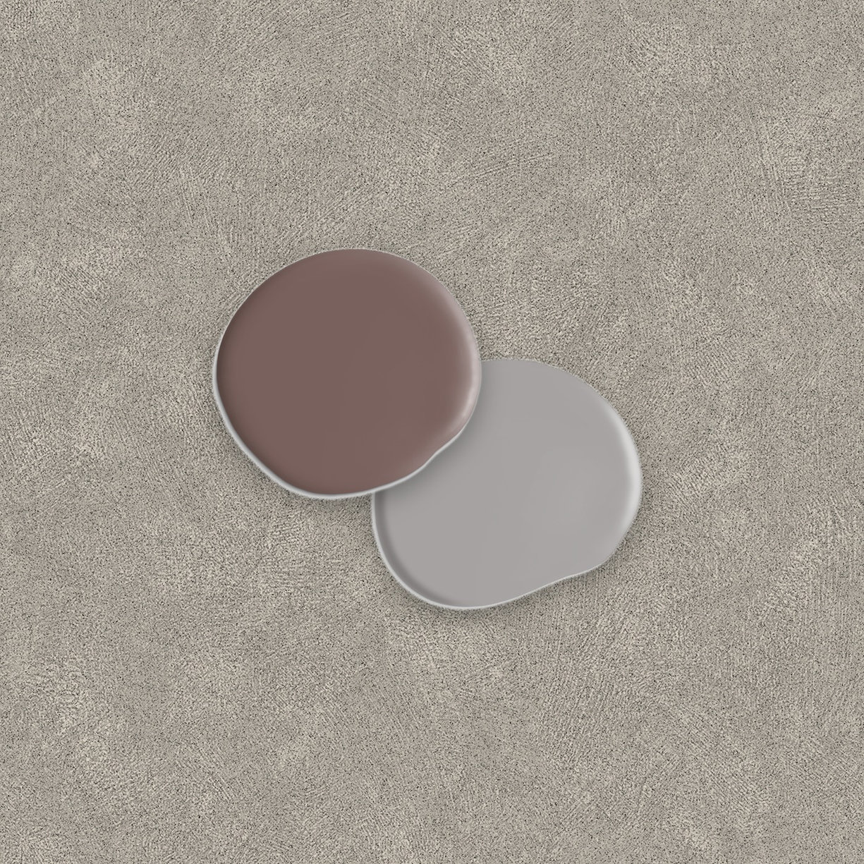 Sample Kit - 01075