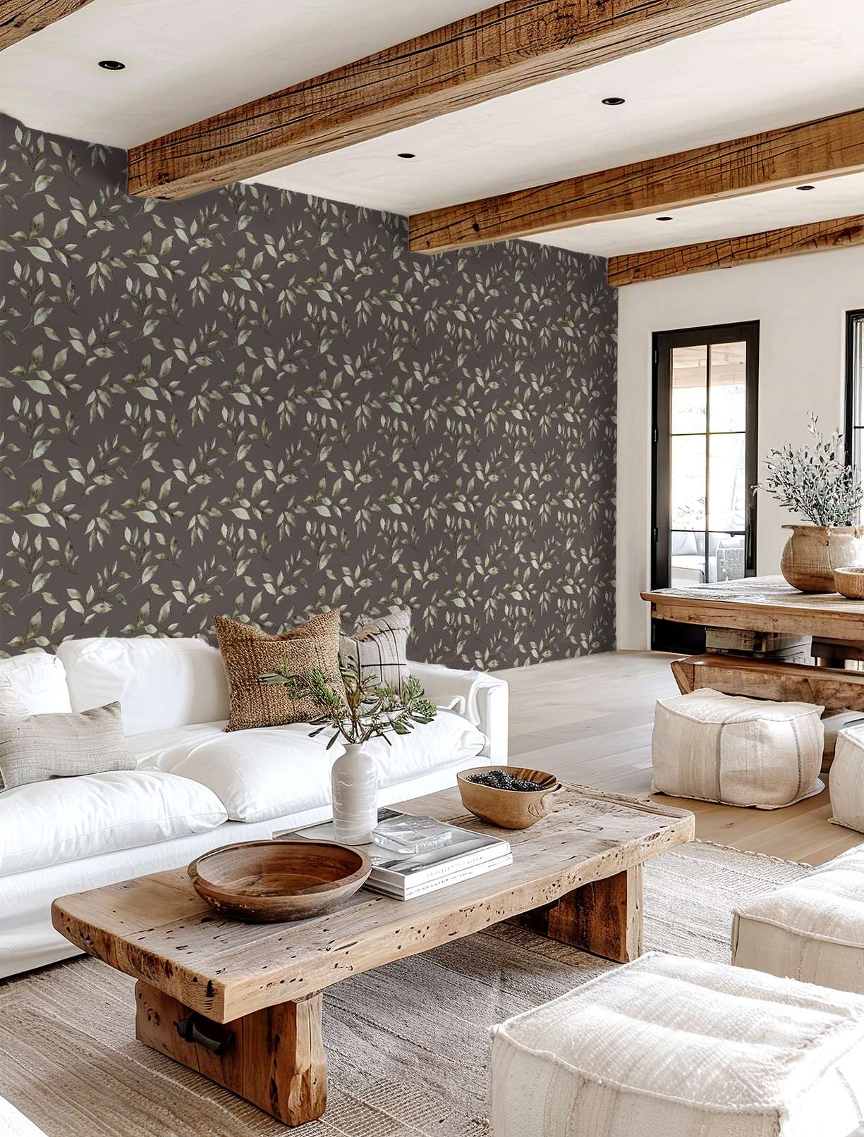 Image of 