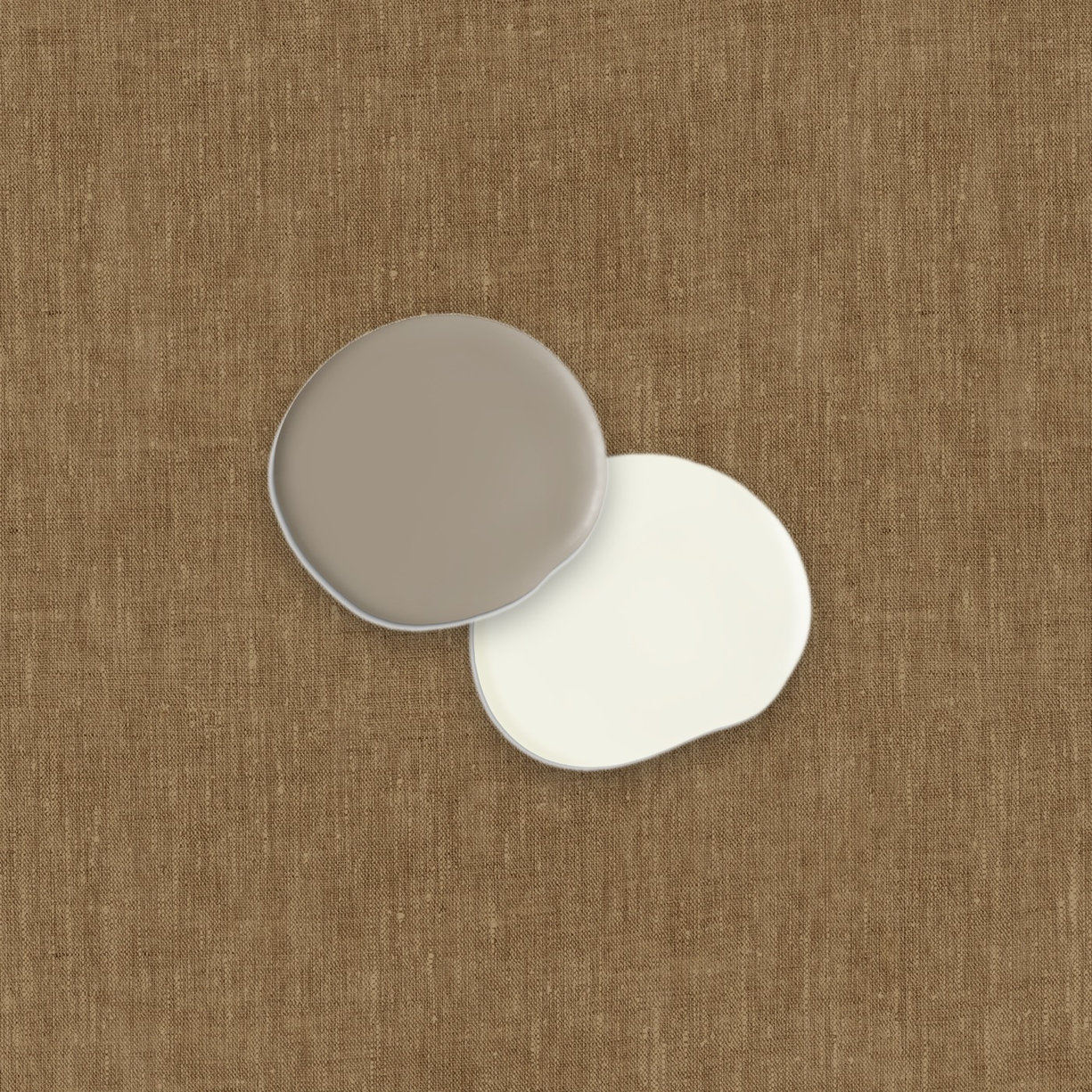 Sample Kit - 01063