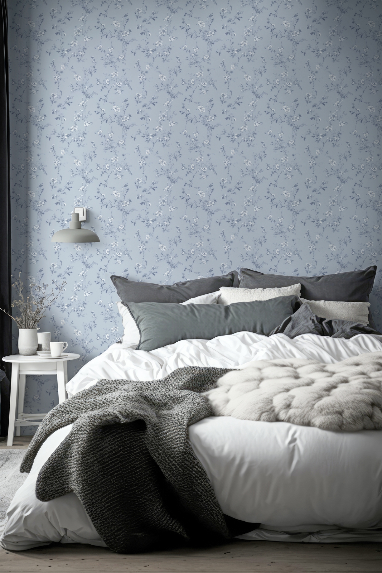 Imagen de 