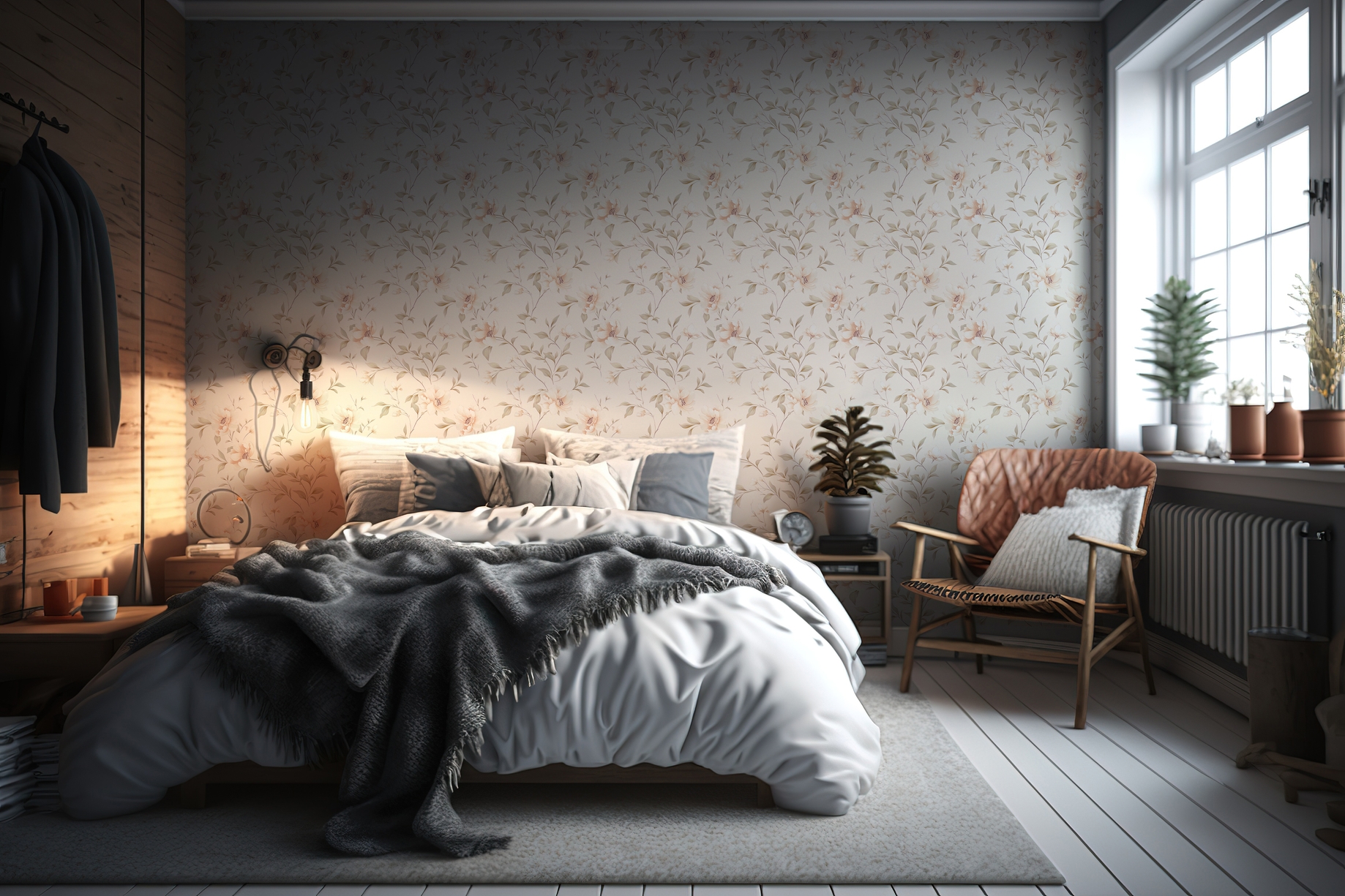 Bild von 