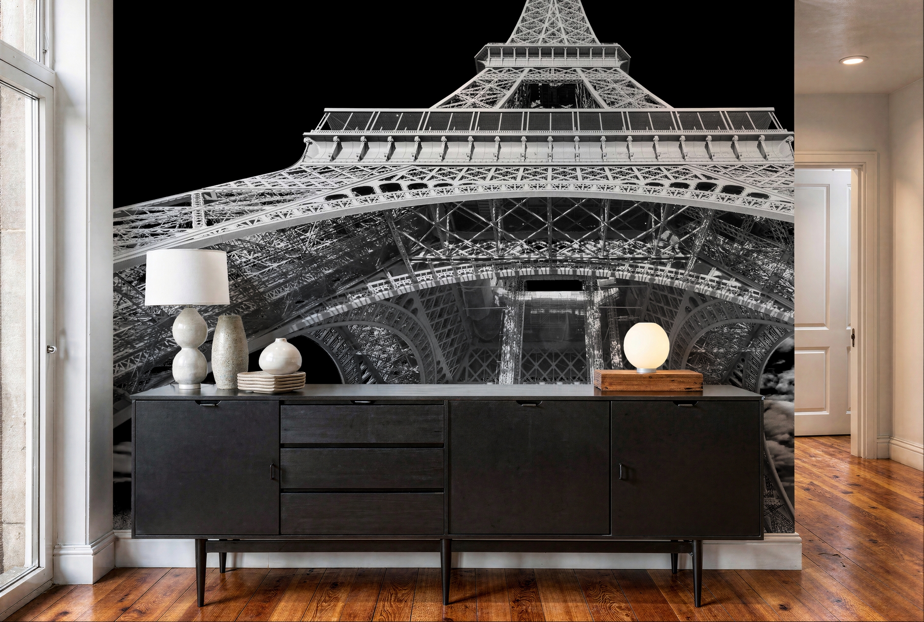 Image de 