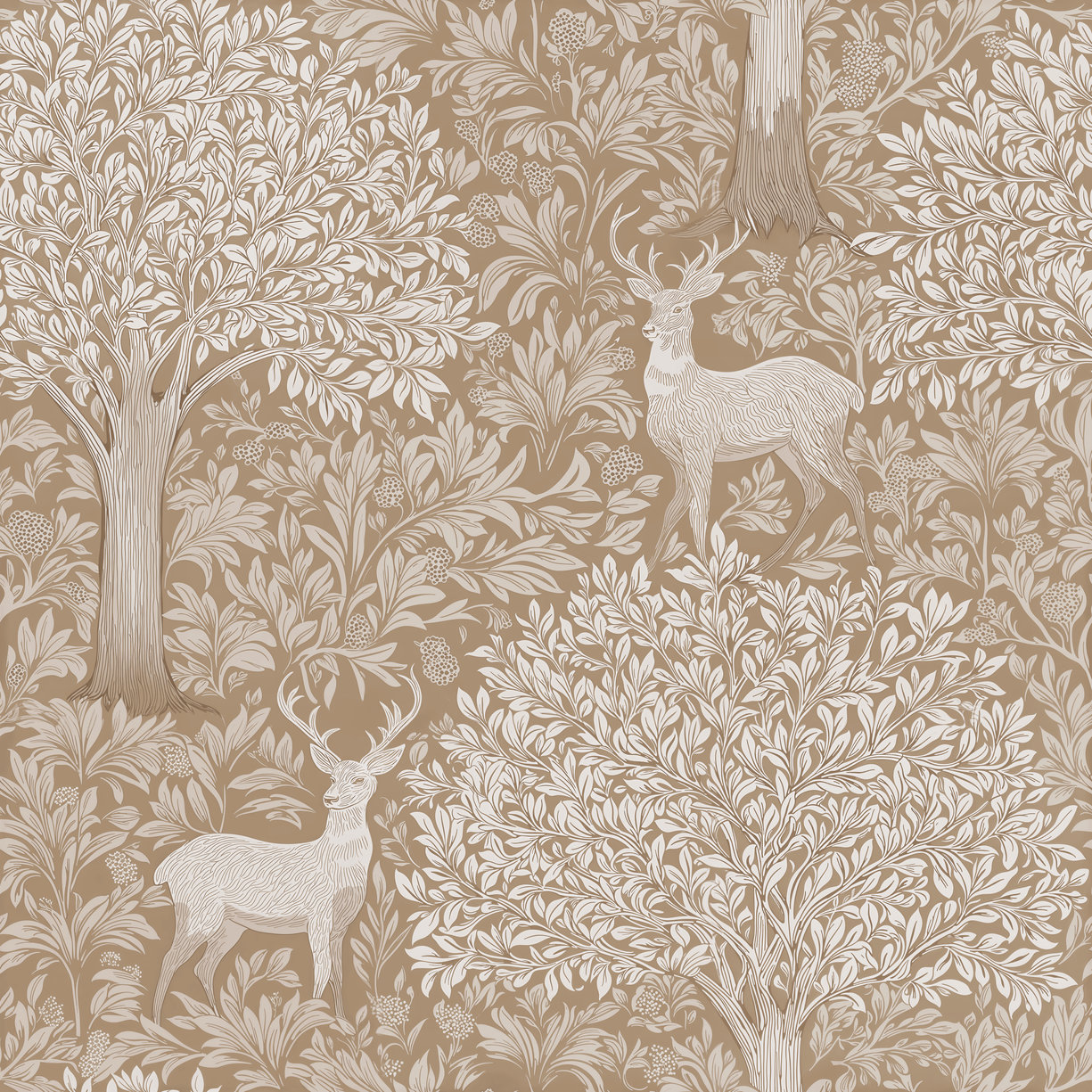 Edvard Beige - 1077001-04