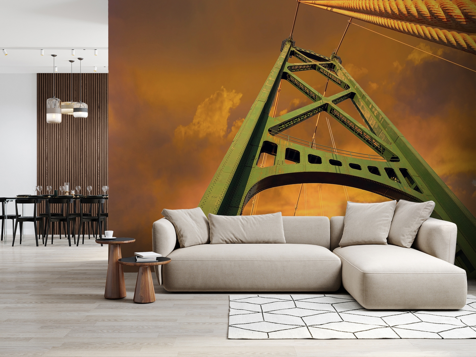 Pilt: 