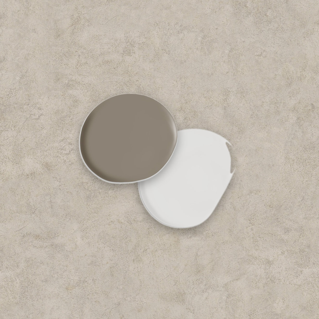 Sample Kit - 1035901-01071