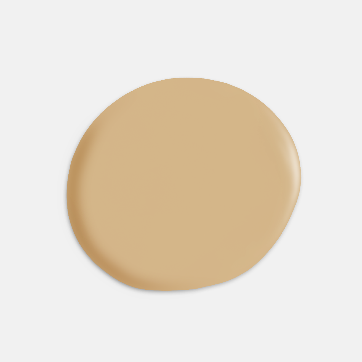 Image of 