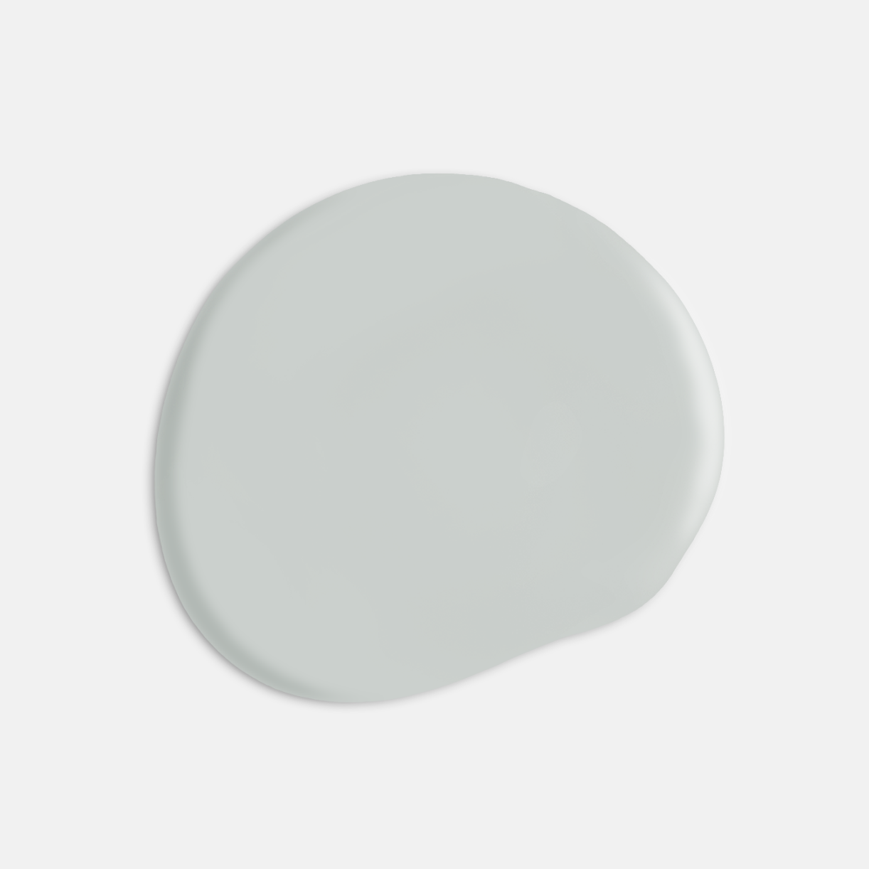 Image of 