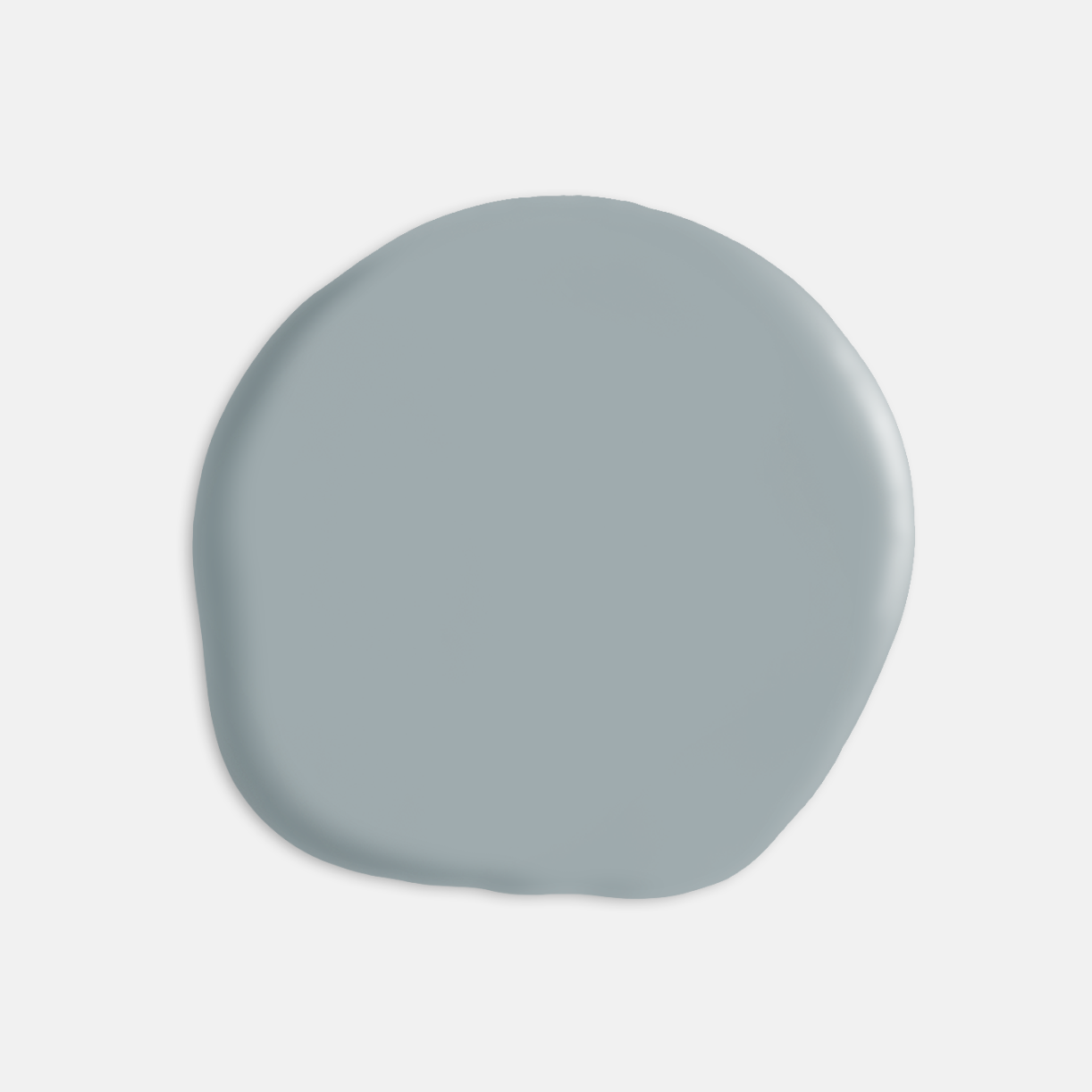 Bild von 