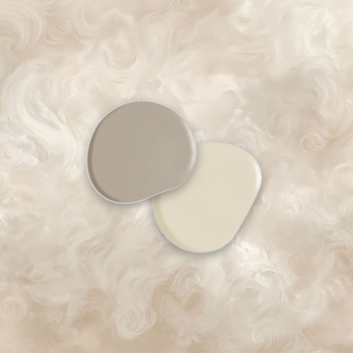 Sample Kit - 01061