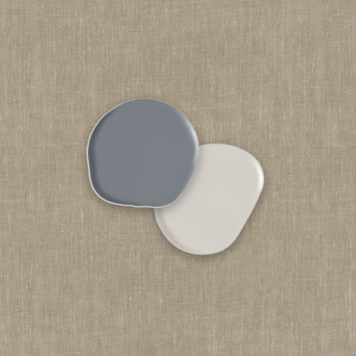 Sample Kit - 01056