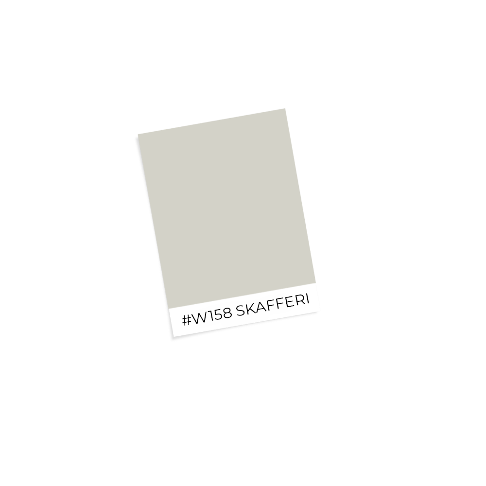 Image of 