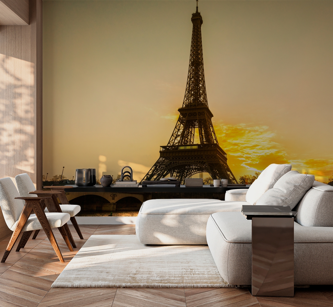 Image de 