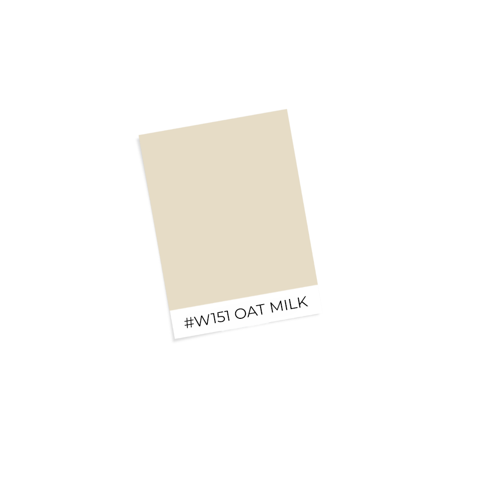 Image of 