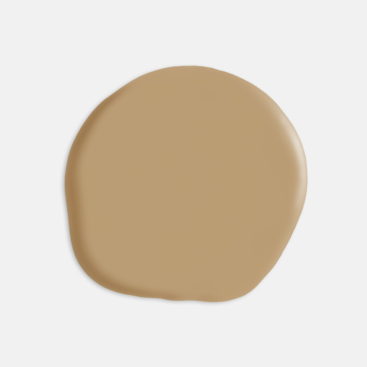 Image of 