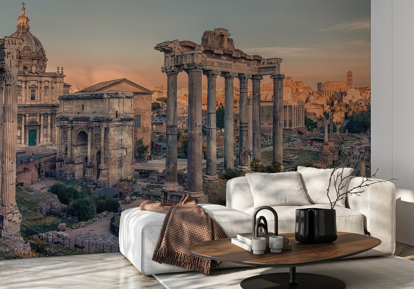 Immagine di 