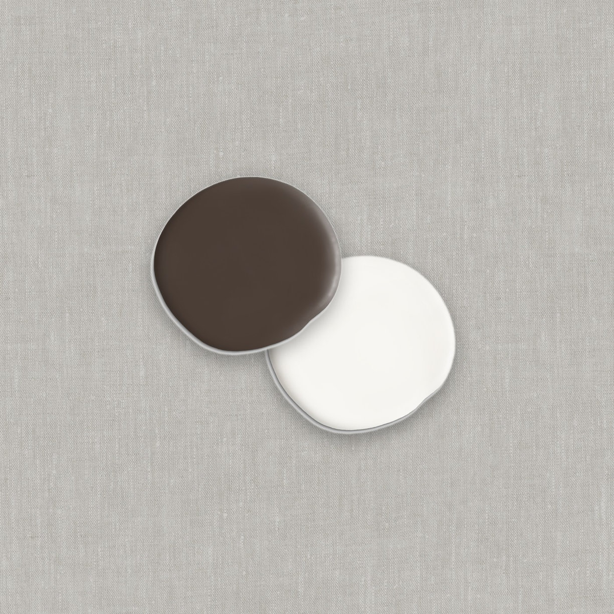 Sample Kit - 01043
