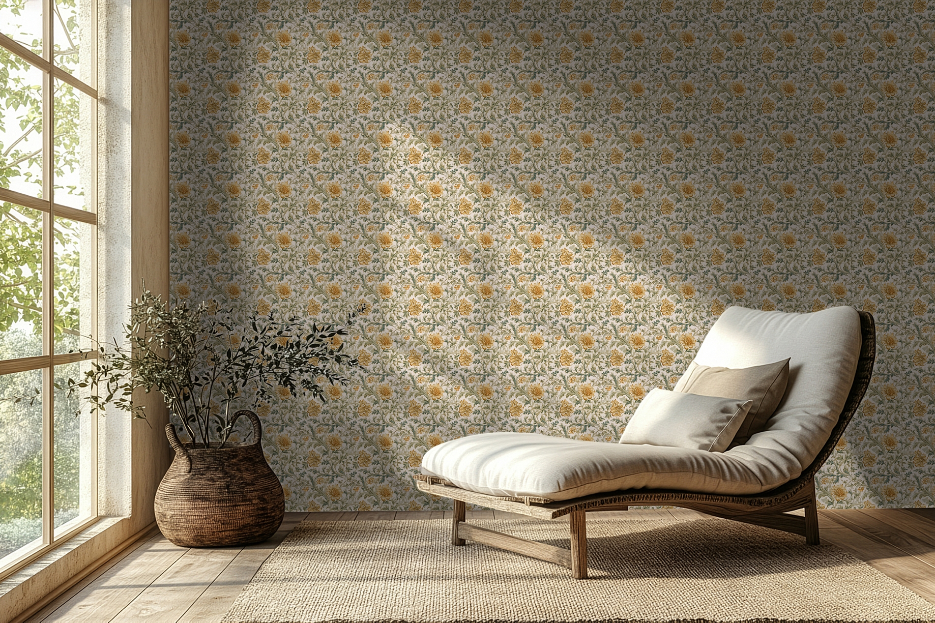 Immagine di 