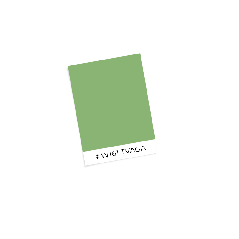 Image of 