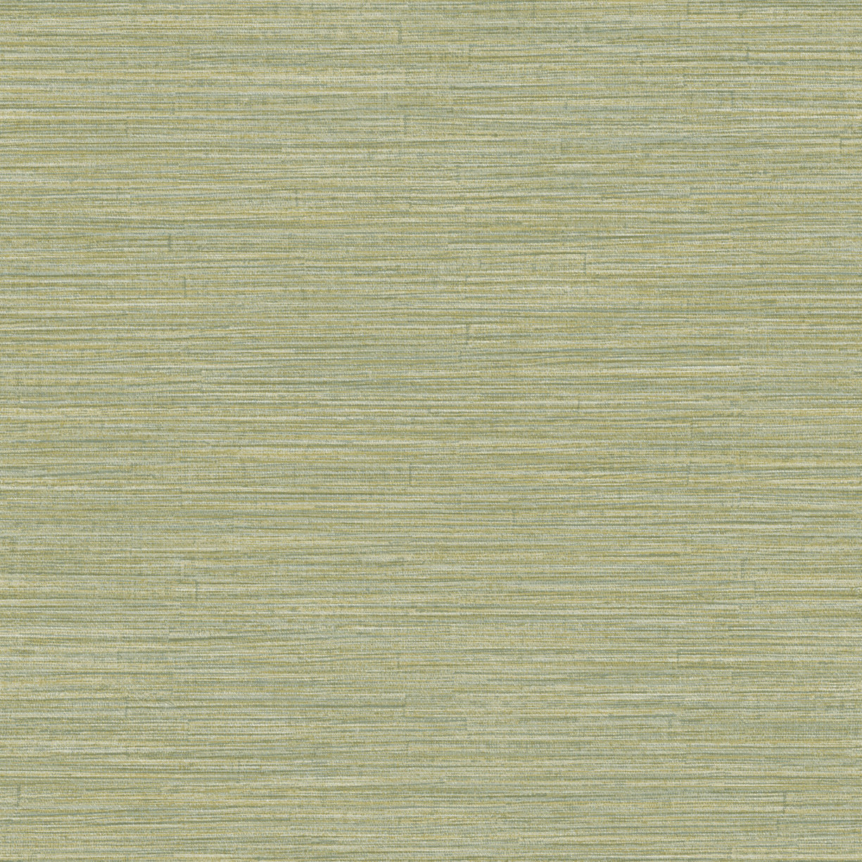 Siena - 5885 - Parato - Papiers peints - Vert