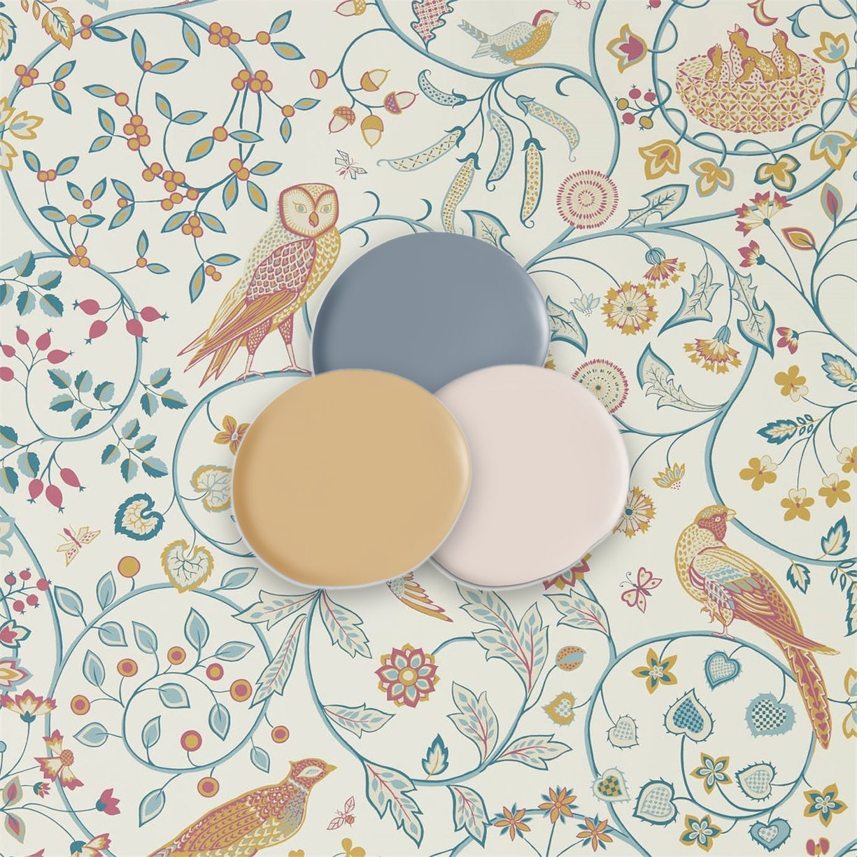 Sample Kit - 01094