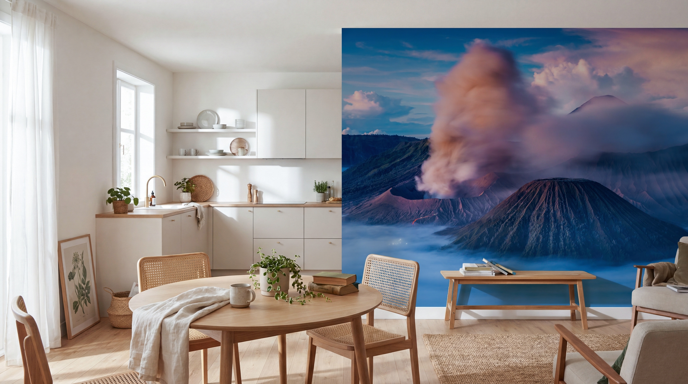 Immagine di 