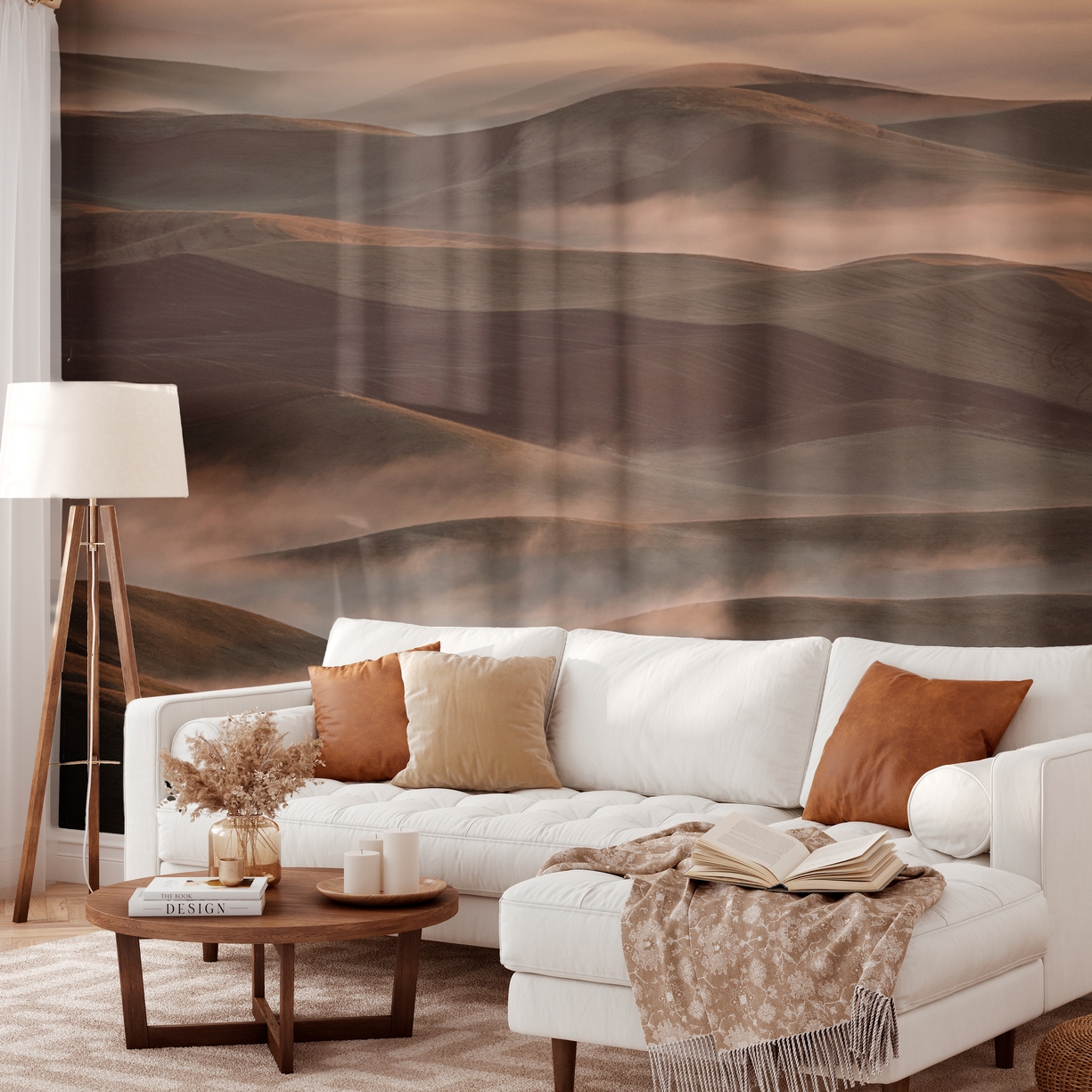 Image of 