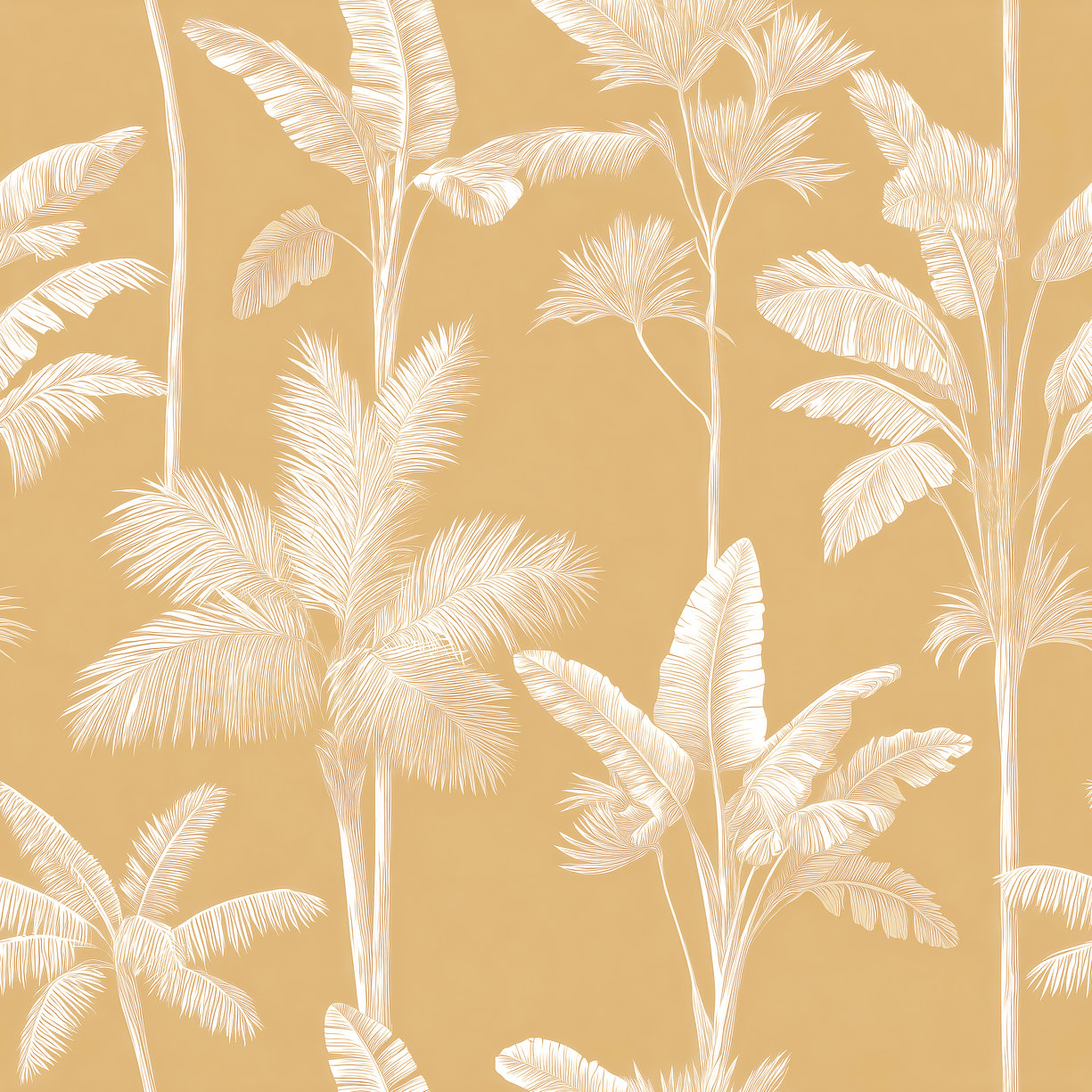 Amboseli Yellow - 1098401-06