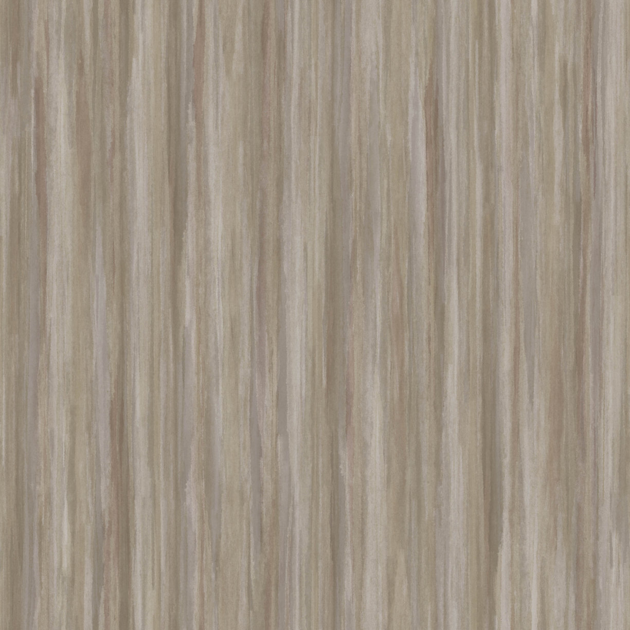 Siena - 5859 - Parato - Papiers peints - Marron