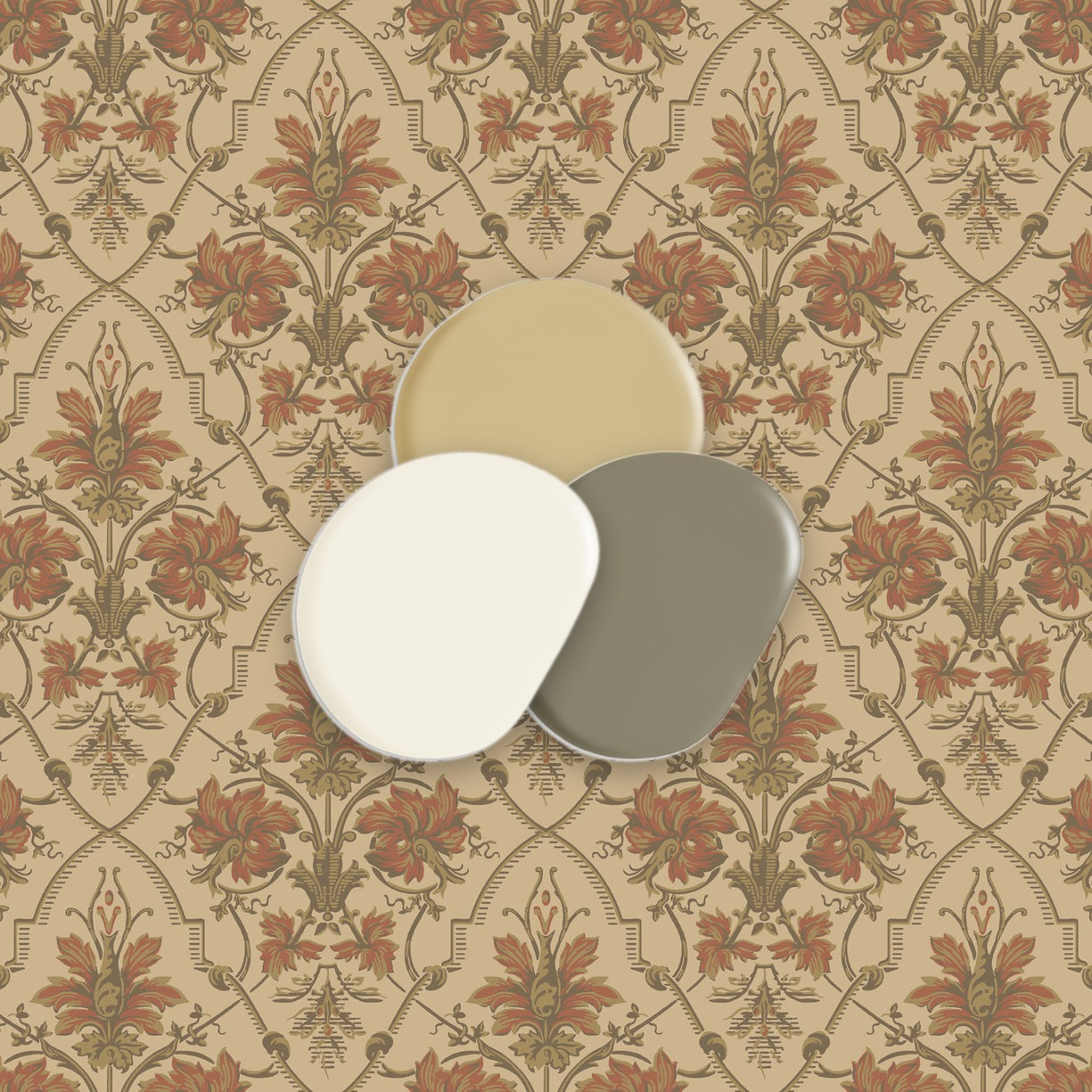 Sample Kit - 01169