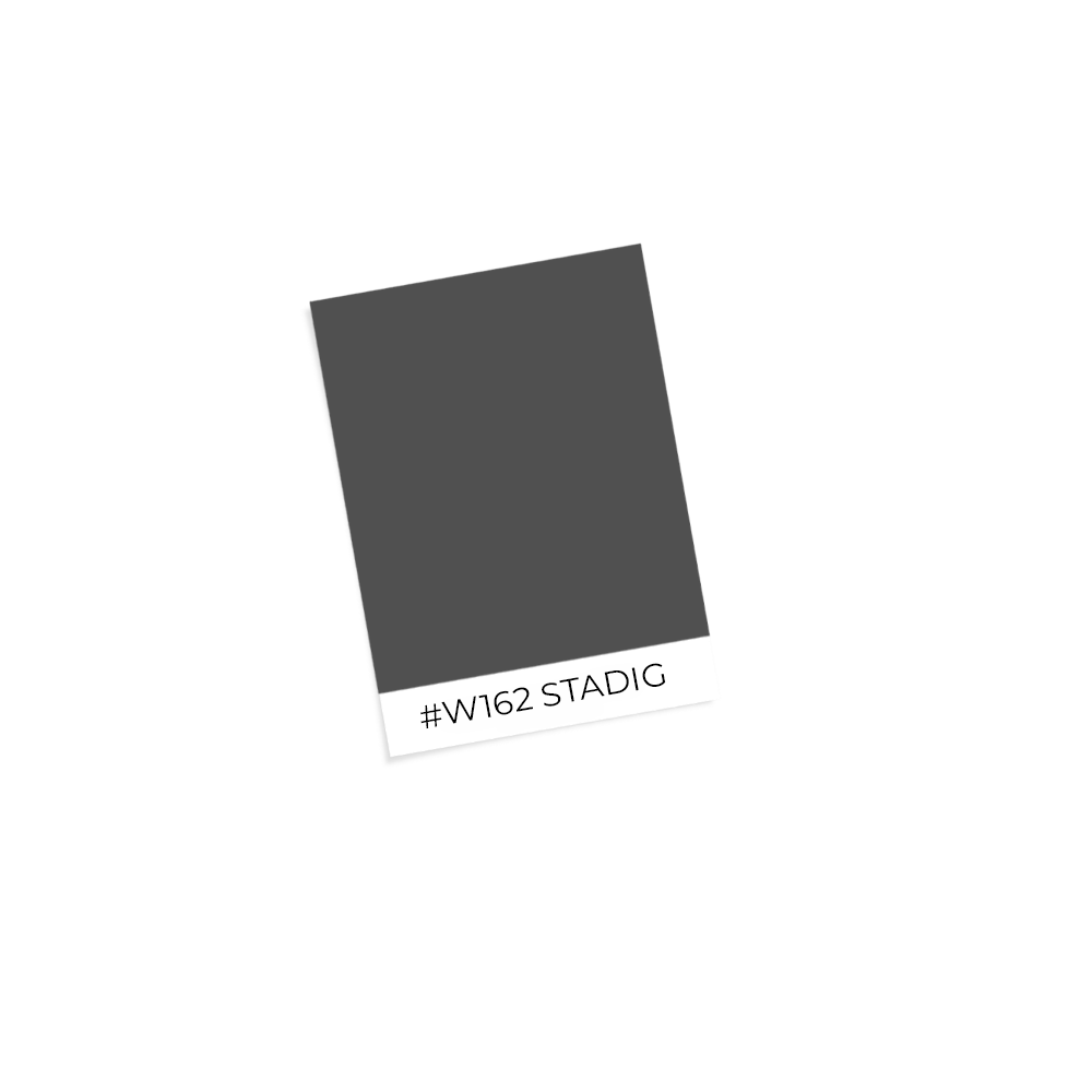 Image of 