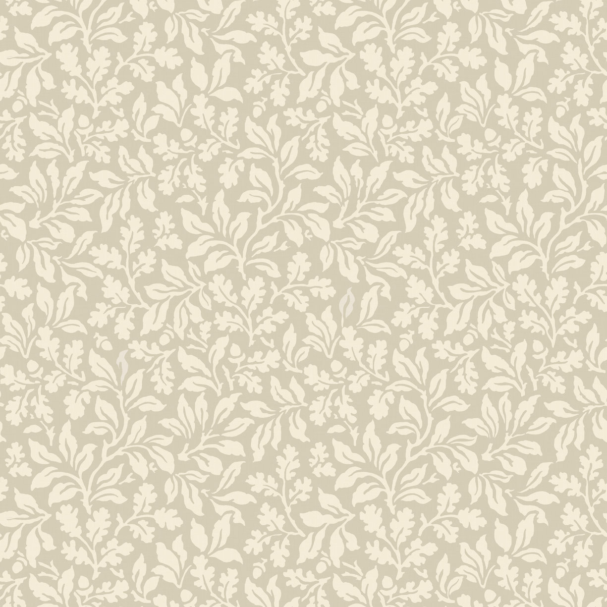 Evert, Beige - 2014-02 - Duro - Papiers peints - Beige