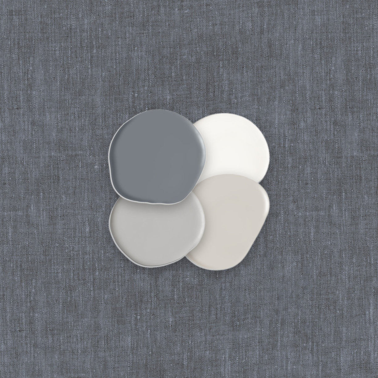Sample Kit - 01050