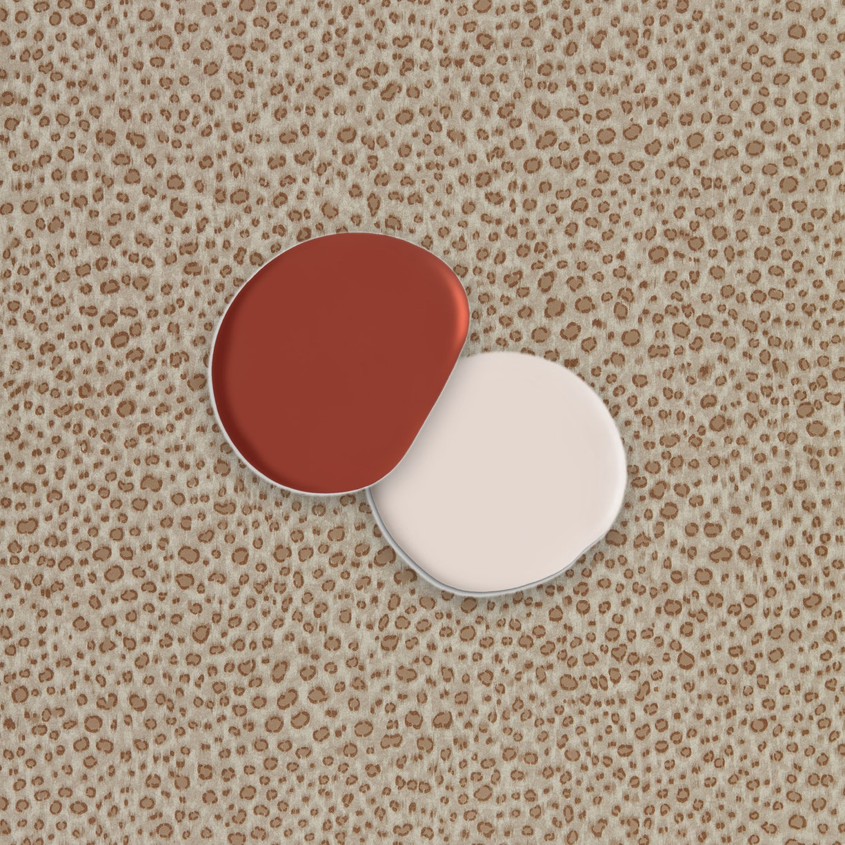 Sample Kit - 01113