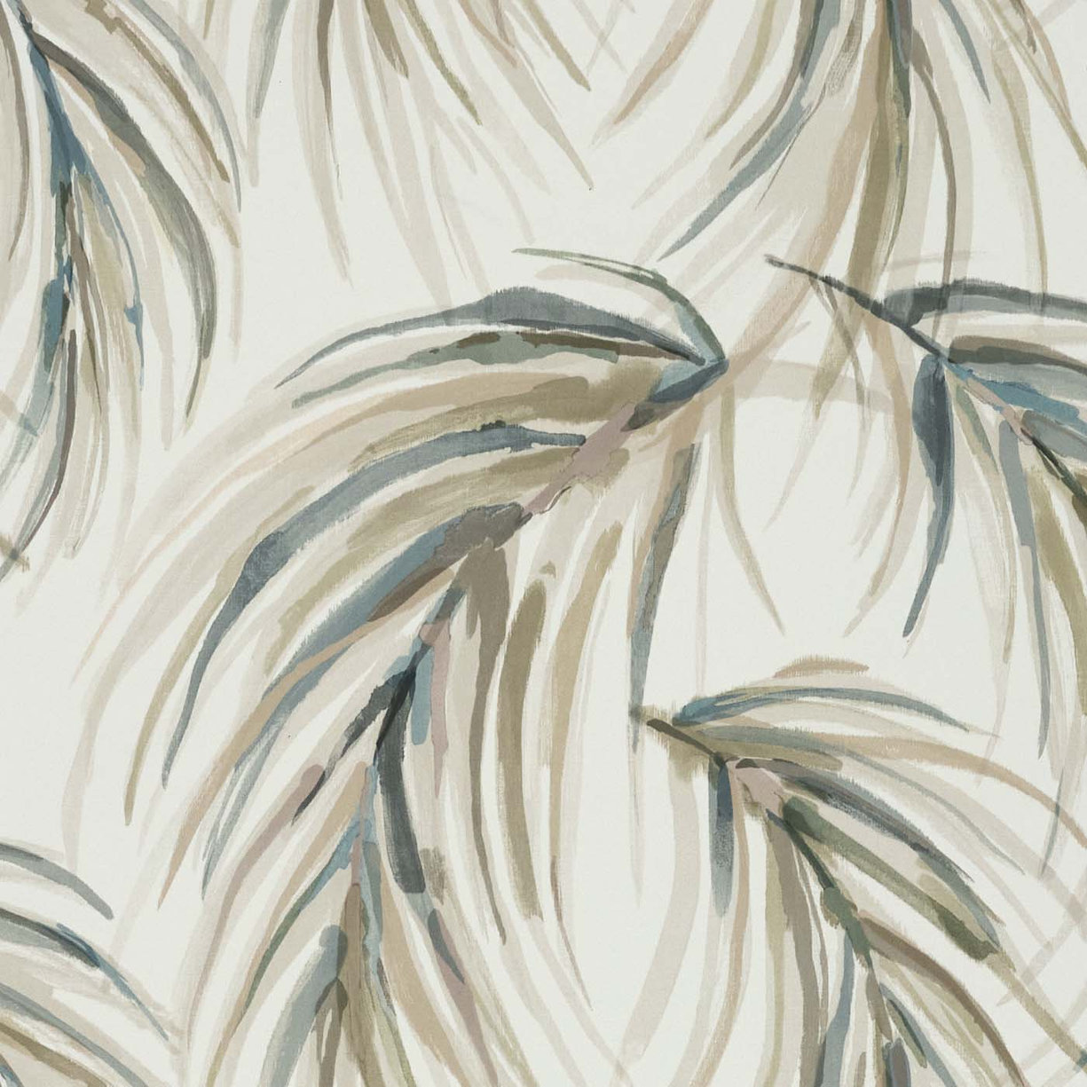 Alvaro Taupe/Slate/Pumice - HAW0339-03 - Harlequin - Tapetit - Beige