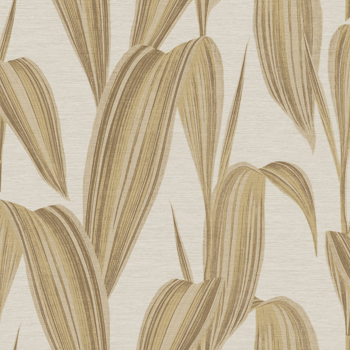 Siena - 5833 - Parato - Papiers peints - Beige