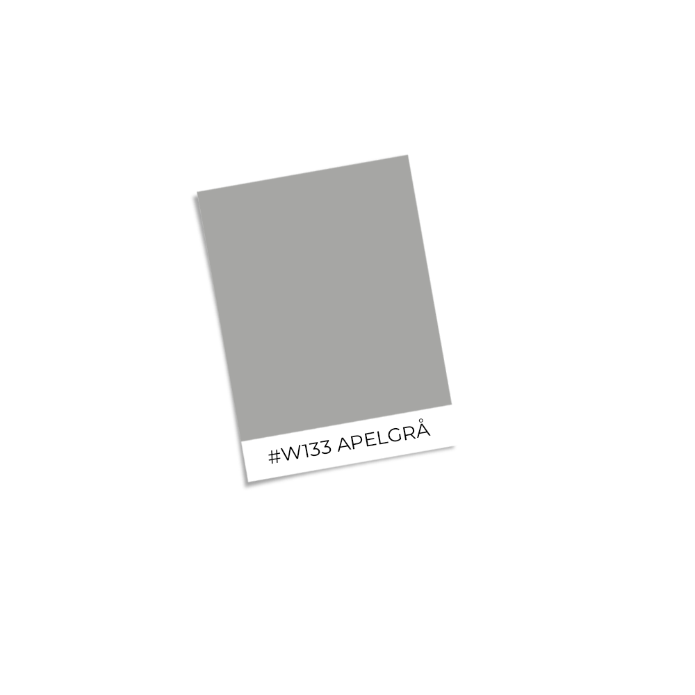 Image of 