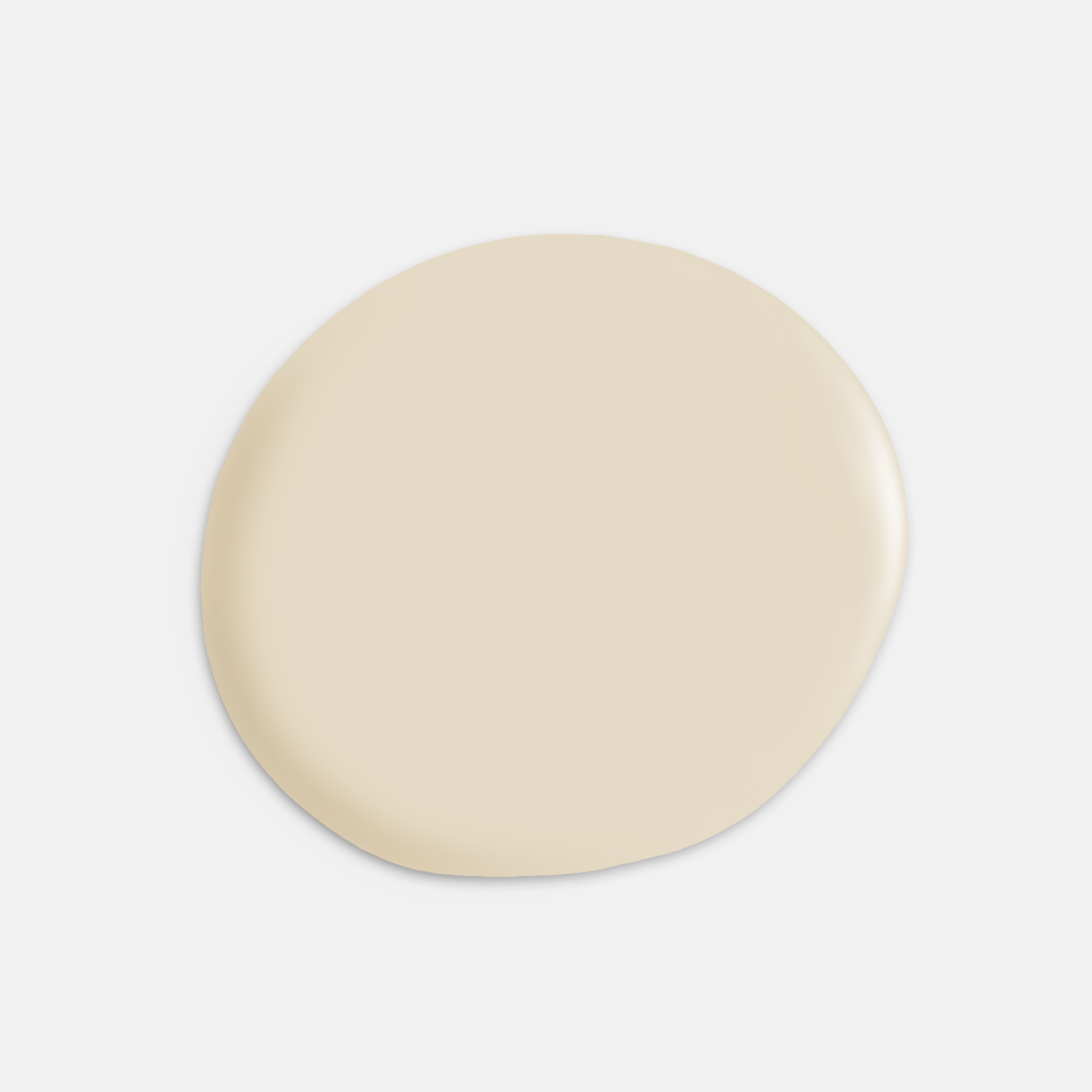 Image of 