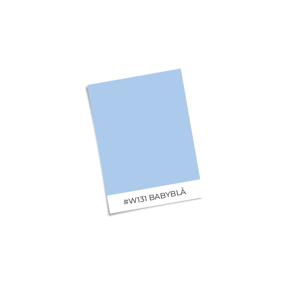 Bild von 
