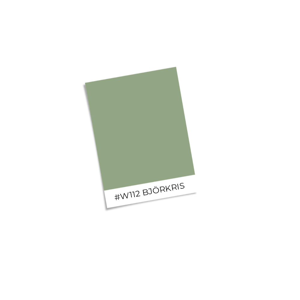 Image of 