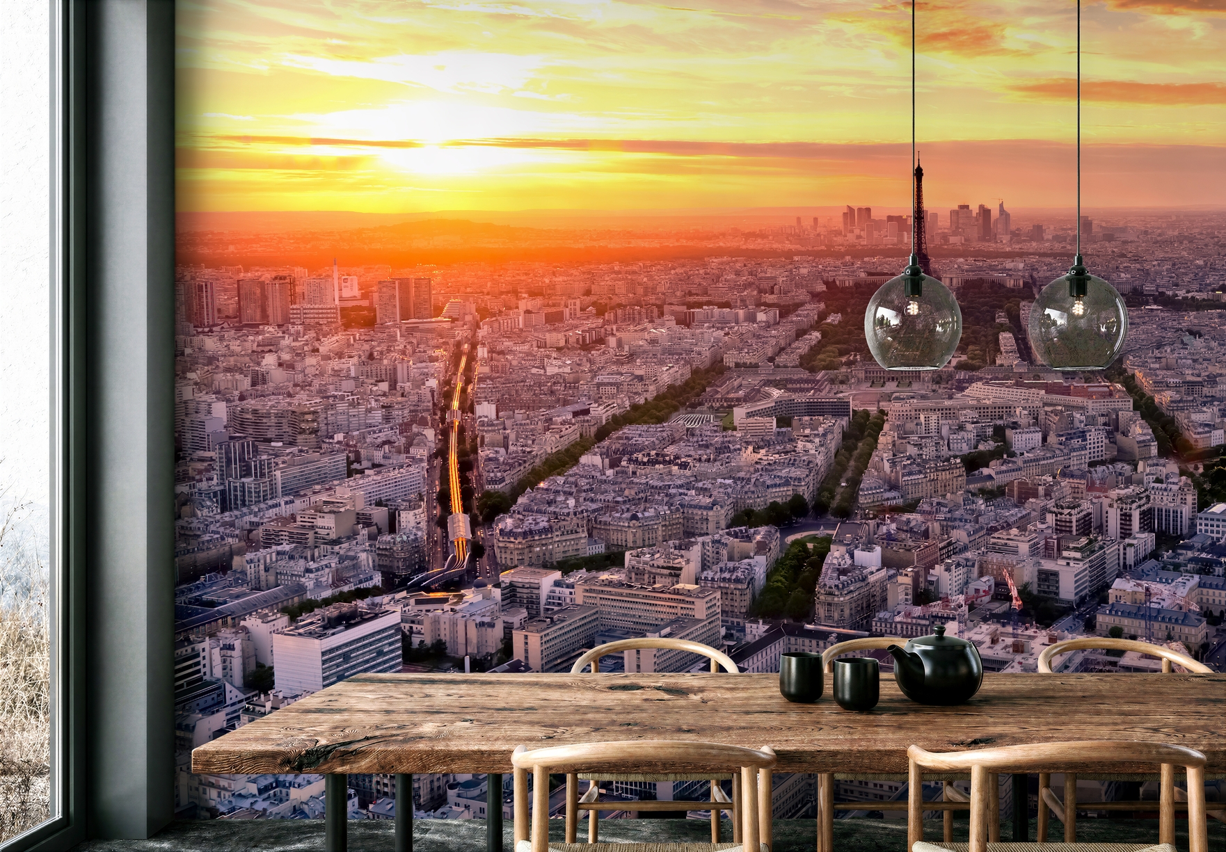 Image de 